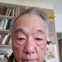 Chien Chou