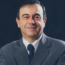 Alberto Ravaioli
