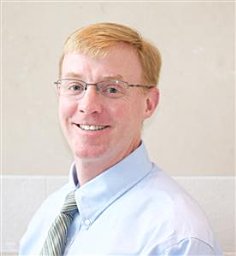 Dennis S. Rice