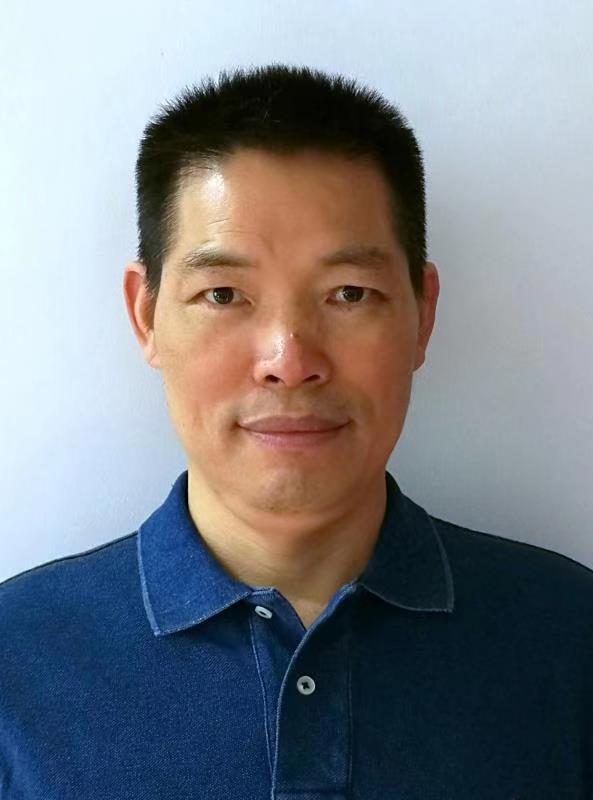 Baohua Xia
