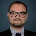 Viktor Orias