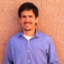 Jose Garcia