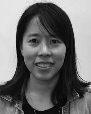 Ching-Han Chiang