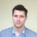 V. I. Avilov