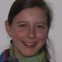 Anne Barnoud