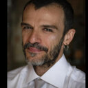 Davide Santoro