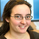 Anna-Maria Carstensen