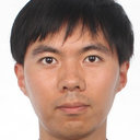 Shengguan Cai