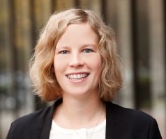 Katrin Bergener