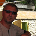 Nikolay Yurkshtovich