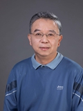 Yu Jia