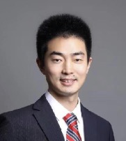 Jin Huang