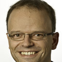 Florian Witzmann
