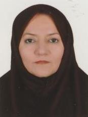 M. Rabbaniha