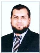 Osama M. Darwesh