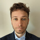 Michele Vallati