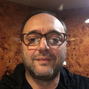 Charles-Siegfried Peretti
