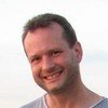 Brian R. Strazisar