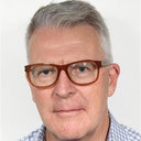 Lennart Bergfeldt