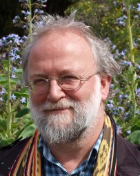 Paul Goetghebeur