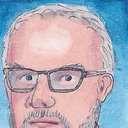 Stefan Lowe