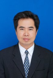 Dahrizal Dahrizal