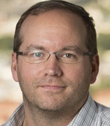 Philip Anglewicz