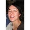 Holly M Mortensen
