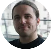 Steffen Zschaler
