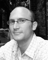 Jason A. Perman