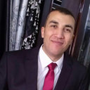 Shady Adnan Awad