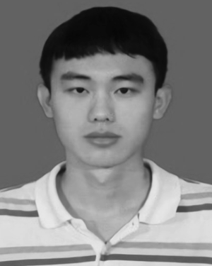Qiang Ren