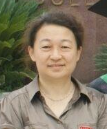 Lihua Wang