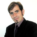 Benoit Courcelles