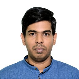 Theivendiram Pranavan