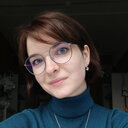 Lyubov Bondarenko