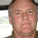 Denis Scanlon