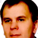 Jarosław Kordowski