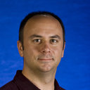 Timothy Coolong