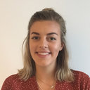 Megan Plowright