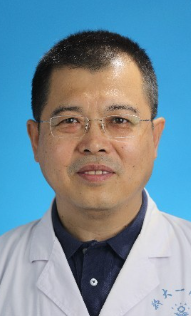 Junfang Teng