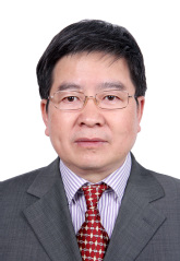 Songhuai Du