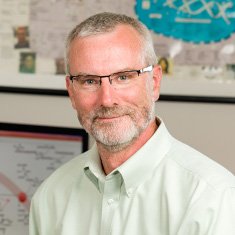 Daniel W. Mcvicar