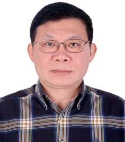 Xiaogang Deng