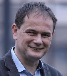 Thomas Baar