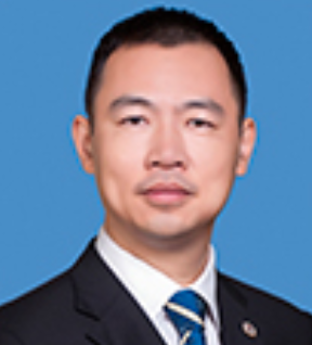 Zhixin Yang