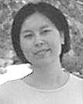 Xiaomei Liu