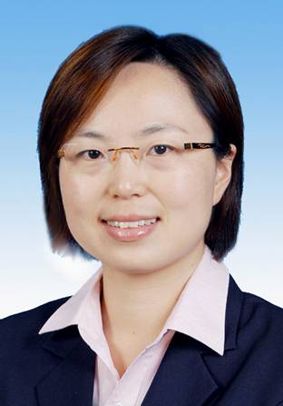Ling Li