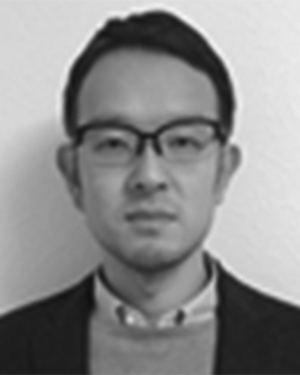 Tomoyuki Kawashima