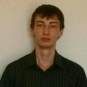 Sergey Nogin